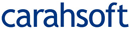 Carahsoft