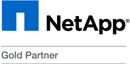 NetApp